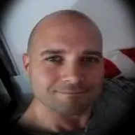 CV Plombier chauffagiste - réf.2508140952