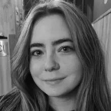 CV Chargée de communication / hôtesse d'accueil - réf.250814140606