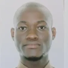 CV Ingénieur travaux