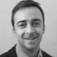 CV Chargé du développement commercial