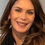 CV Assistante commerciale