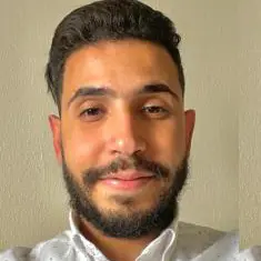 CV Technicien en gestion informatisé - réf.2508151118