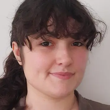 CV Ingénieure en bâtiment ou en génie civil
