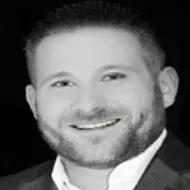 CV Responsable commercial
