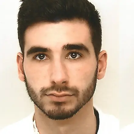 CV Livreur vl / monteur / installateur - réf.250815164708