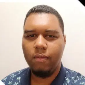 CV Assistant chargés d’affaires