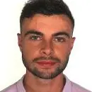 CV Ingénieur systèmes industriels / instrumentation & automatisme