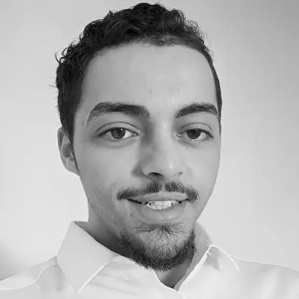 CV Ingénieur commercial btob
