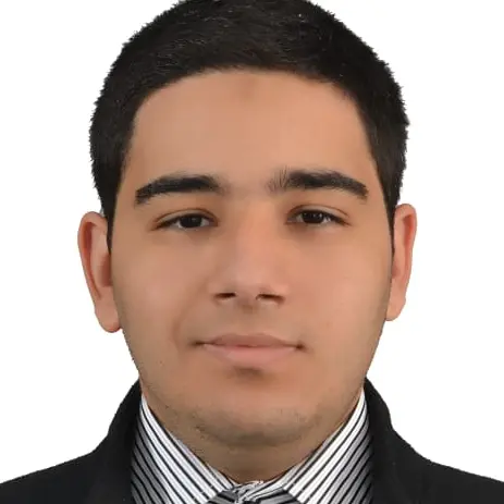 CV Technicien d'études de prix tce