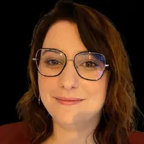 CV Assistante administrative et commerciale