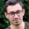 CV Concepteur paysagiste - réf.250816123452