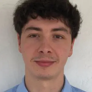 CV Ingénieur btp & génie civil
