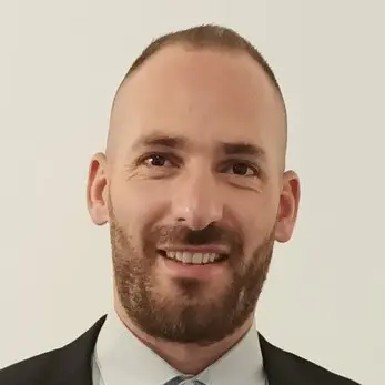 CV Administrateur système et réseau - réf.250816123533