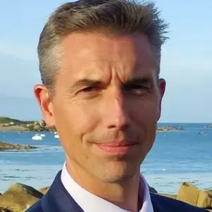 CV Manager commercial - réf.250816123642