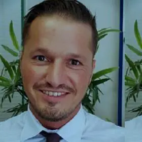 CV Chargé d'affaires - réf.250816123733