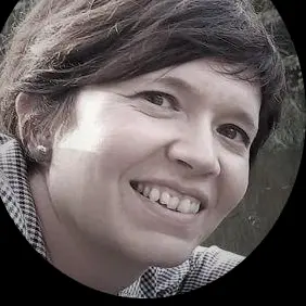 CV Dessinatrice en bâtiment - réf.250816123836