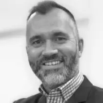 CV Directeur régional des ventes