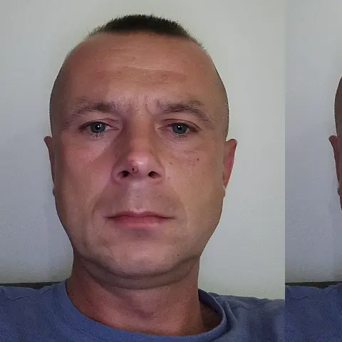 CV Magasinier-cariste