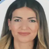 CV Responsable commercial - réf.250816124229