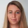 CV Assistante administration des ventes - réf.250816124246