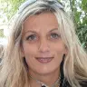 CV Négociatrice immobilière