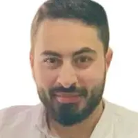 CV Ingénieur thermique énergétique