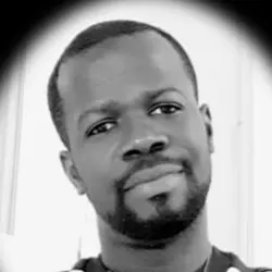 CV Technicien supérieur en méthode et exploitation logistique