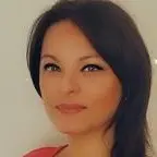 CV Gestionnaire de paie - réf.2508161350