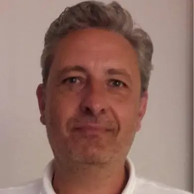 CV Responsable achats, qualités & services généraux