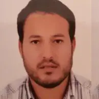 CV Dessinateur projeteur en bâtiment - réf.2508161447
