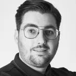 CV Chargé d'affaire / conducteur de travaux