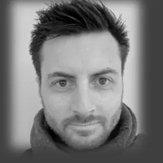 CV Chef de projet / responsable technique - réf.2508161538