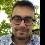 CV Paysagiste clôturiste
