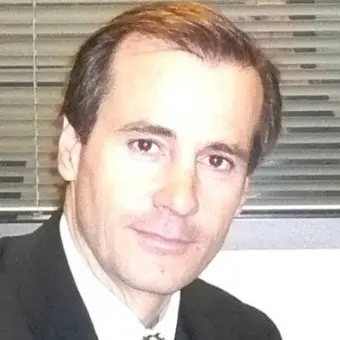 CV Directeur d'agence immobilière