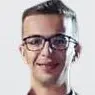 CV Technicien spécialisé en énergie renouvelable et éco-construction - réf.250816163904