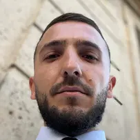 CV Juriste / consultant marchés publics
