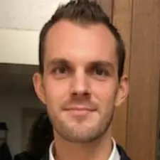 CV Responsable maintenance industriel - réf.250816193704