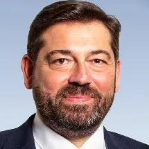 CV Directeur commercial - réf.2508161939