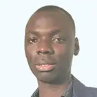 CV Conducteur de travaux