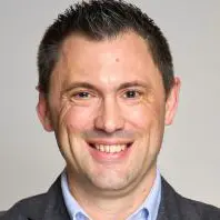 CV Directeur de projets - réf.2508162132