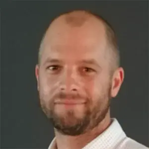 CV Technicien d'installation en équipements de confort climatique