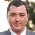 CV Ingénieur en génie civil - réf.2508180005