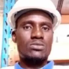 CV Technicien supérieur en froid et climatisation - réf.2508180037