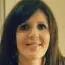 CV Assistante de direction