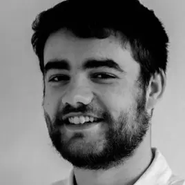 CV Ingénieur énergie