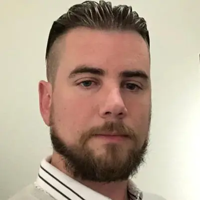 CV Directeur d’agence - réf.2508180215
