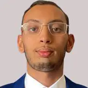 CV Commercial