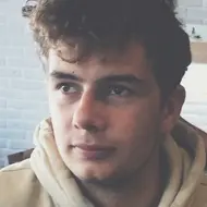 CV Ingénieur d'études de prix / manager de projet