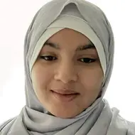 CV Architecte d'intérieur