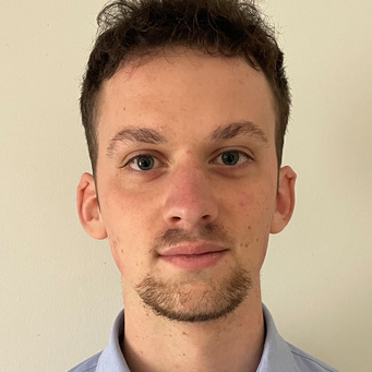 CV Chargé de développement commercial et marketing